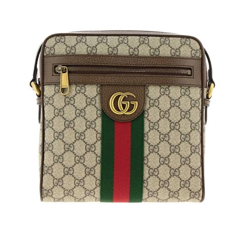 gucci borse tarocche|borse a tracolla Gucci.